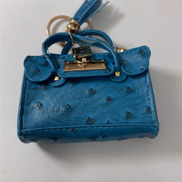 Purse Charm - Picture 6 of 7